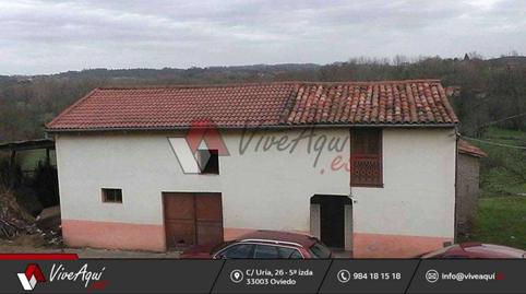 Photo 4 of House or chalet for sale in Arguelles, Sn, Viella - Granda - Meres, Siero