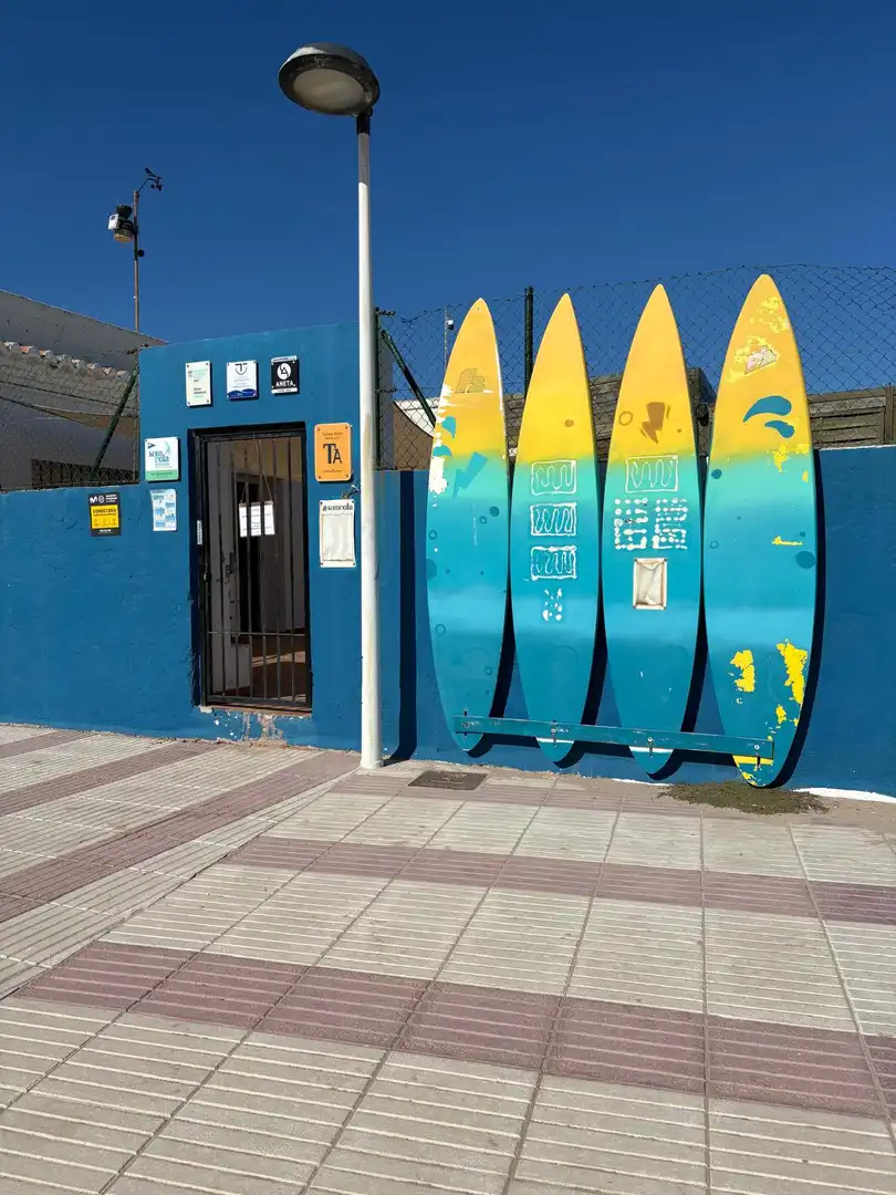 Apartment for sale in Daimús, imagen 10