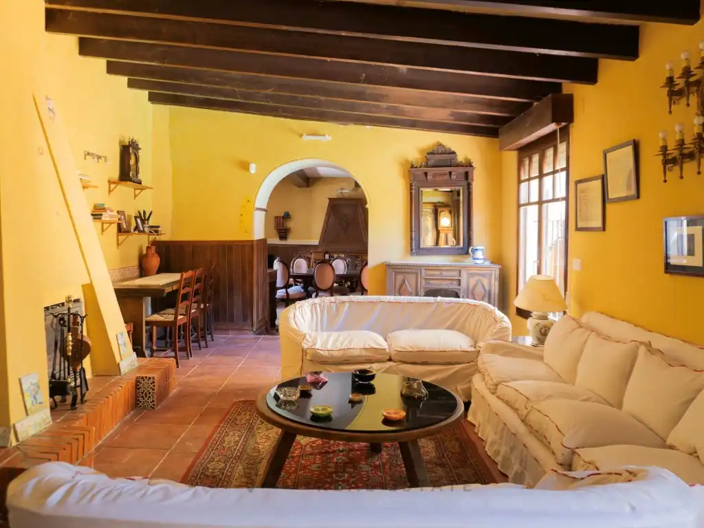 Casa rústica en venda a SAN JUAN, imagen 29