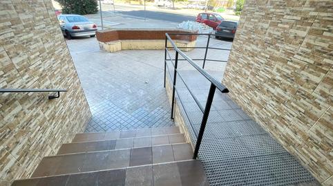 Photo 4 of Flat for sale in Santa Marta, La Orden, Huelva