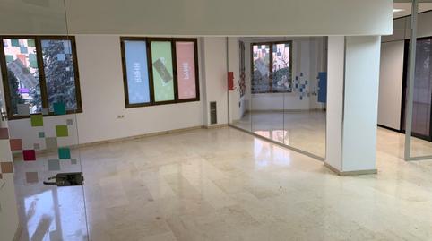 Photo 2 of Premises to rent in Plaza Altozano, Centro,  Albacete Capital