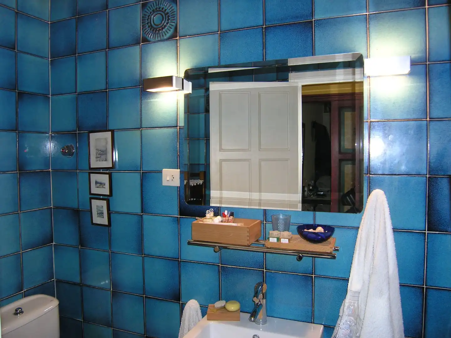 Casa con jardín en venta en Begur pueblo, imagen 11