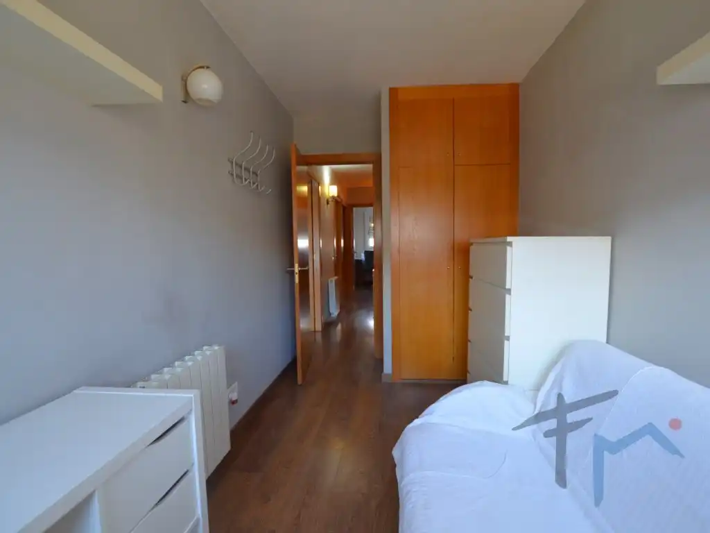 Maison mitoyenne à vendre à Calle Noguera, imagen 35
