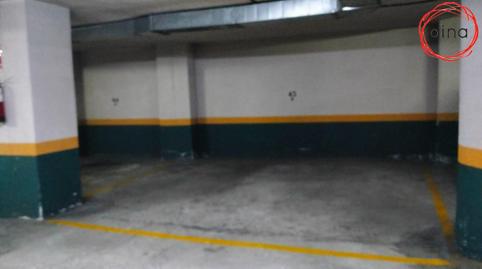 Photo 5 of Garage to rent in Calle Remiro de Goñi, Echavacóiz, Navarra