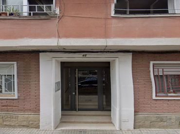 Pis en venda a calle Prat