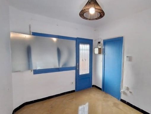 Single-family semi-detached for sale in Palafrugell  with Terrace