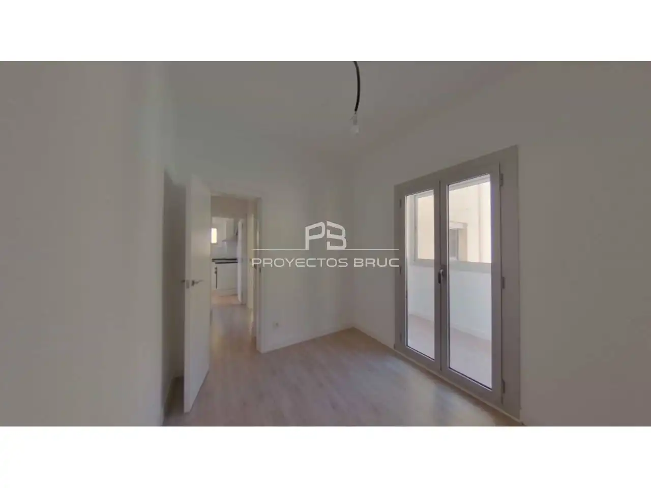 Piso en venta en Avenida Elies Pagès, imagen 7