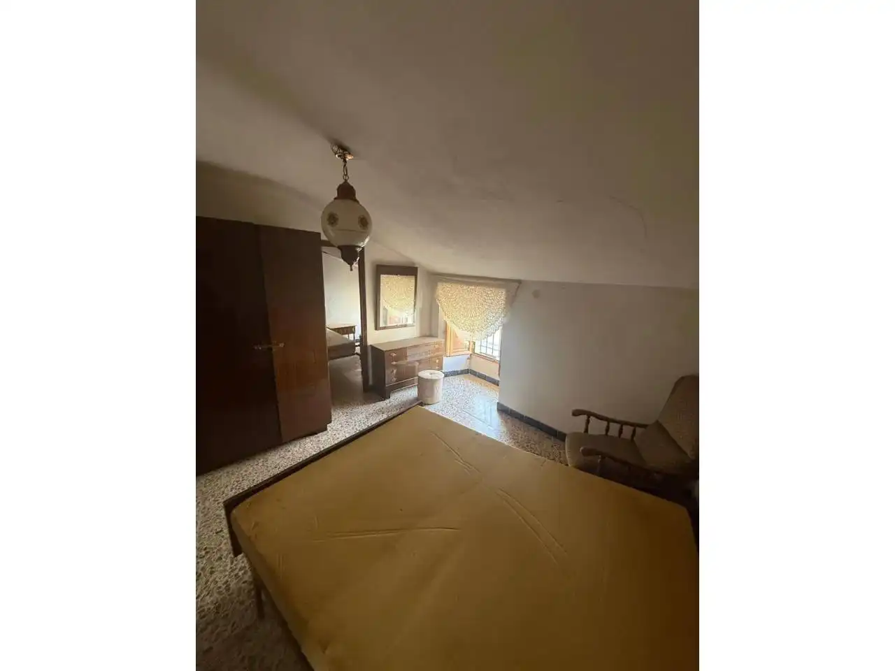 Haus zum Verkauf in Úbeda, imagen 20