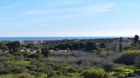 Photo 2 of House or chalet for sale in De las Cortes Valencianas, Daya Vieja, Alicante