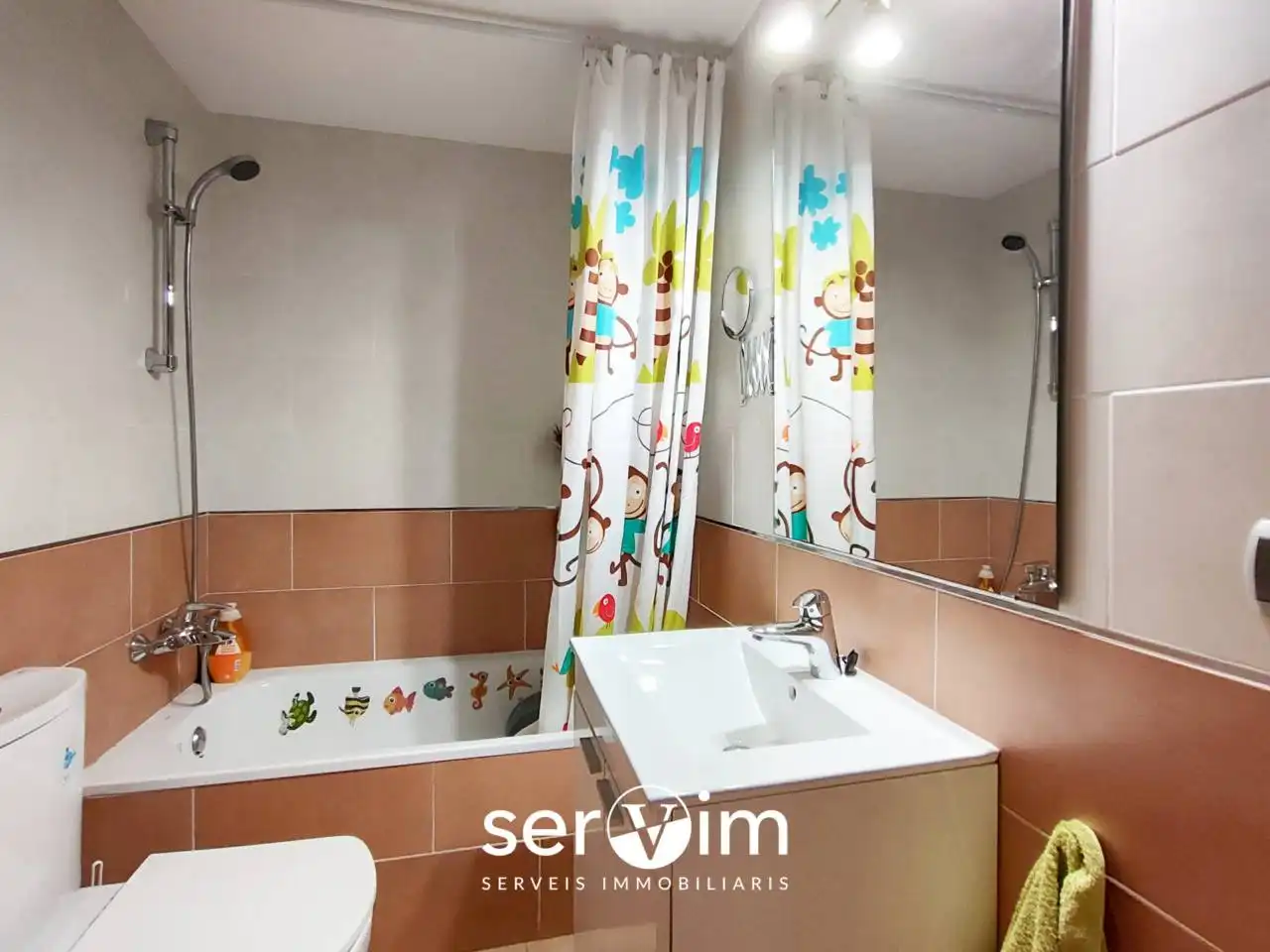 Appartamento con ascensore in vendita a Calle Constancia, imagen 10