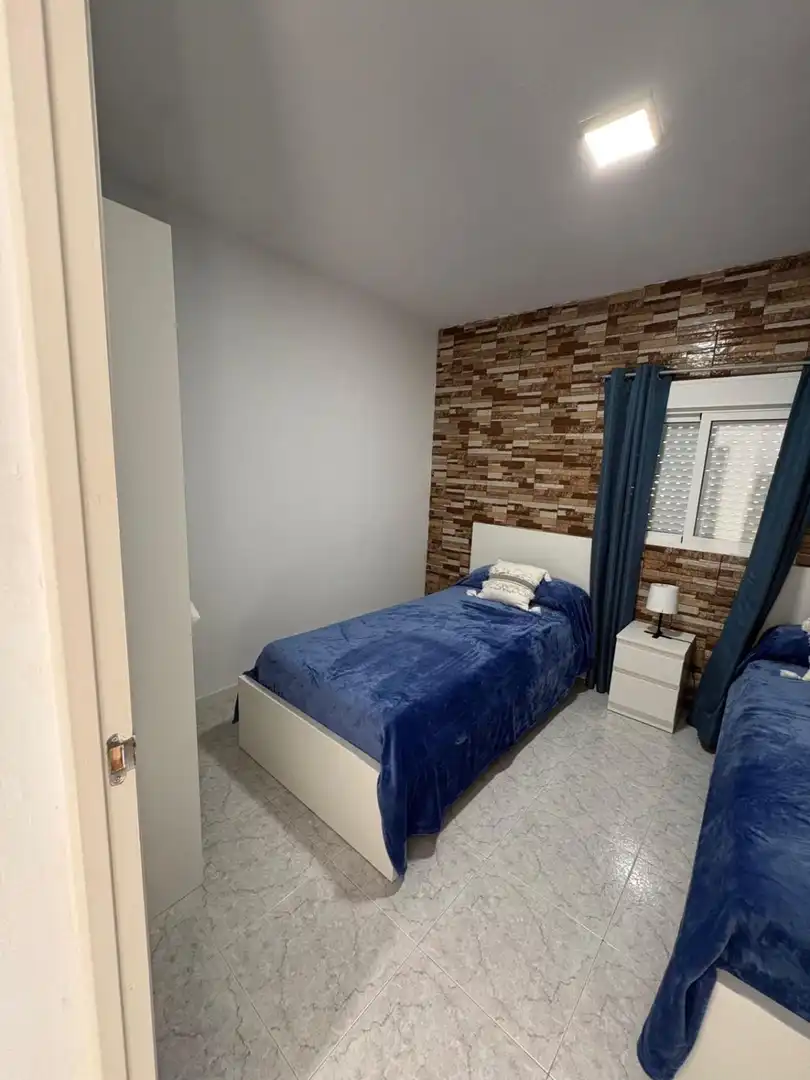 Villa in vendita a Guinate, imagen 21
