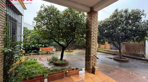 Photo 2 of House or chalet for sale in El Brillante -El Naranjo - El Tablero, Córdoba