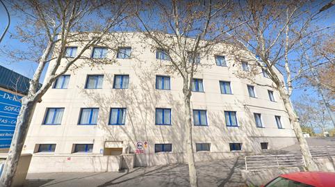 Photo 3 of Premises for sale in Avenida de Los Pirineos, 27, Polígono Industrial Sur, San Sebastián de los Reyes