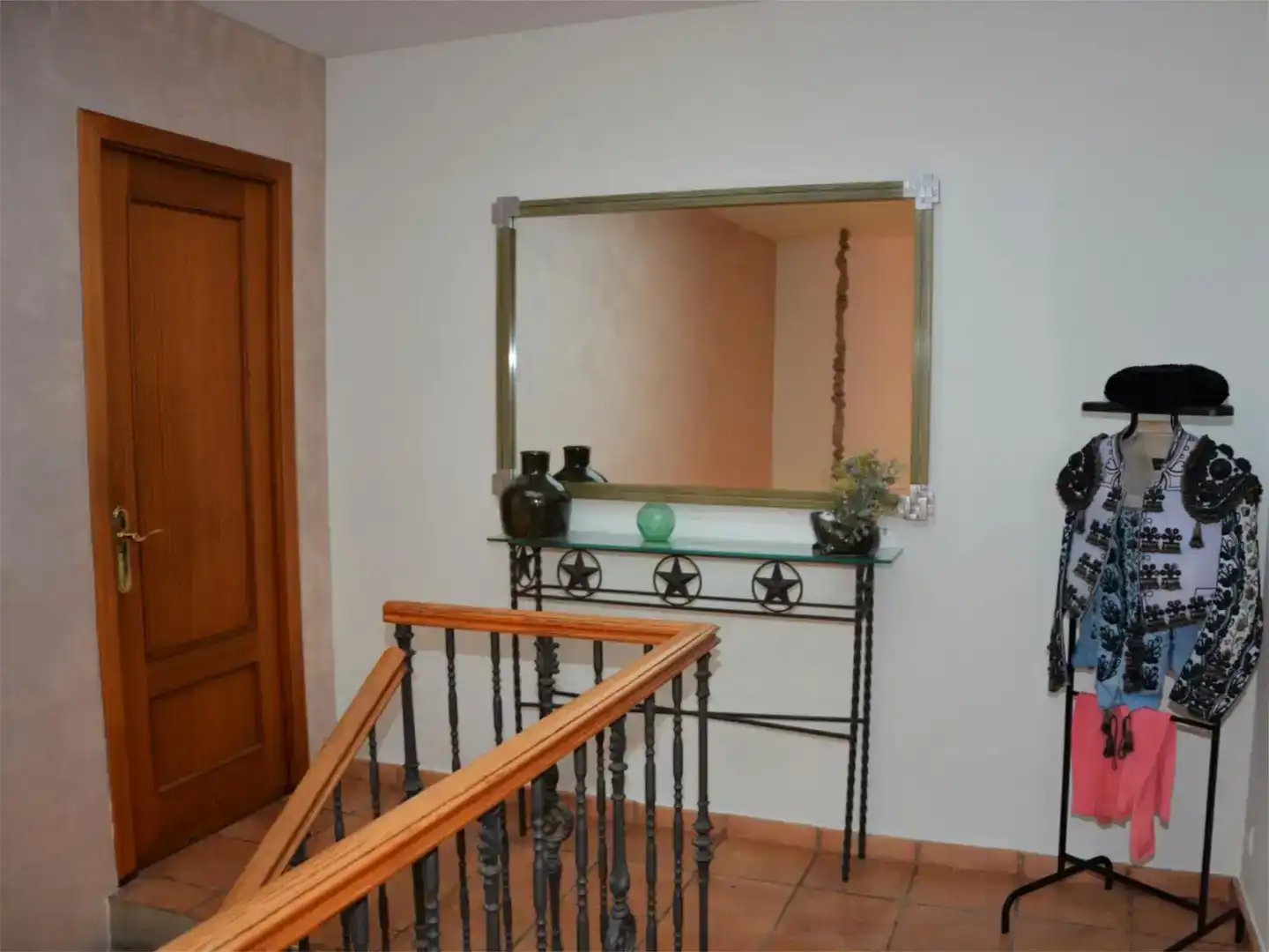 Casa o chalet de alquiler en Sitges con Aire acondicionado, Piscina y Amueblado