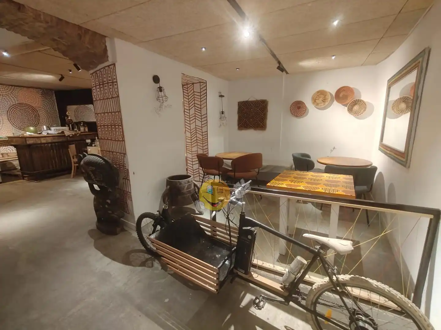 Local comercial en venta en Cirera, imagen 13