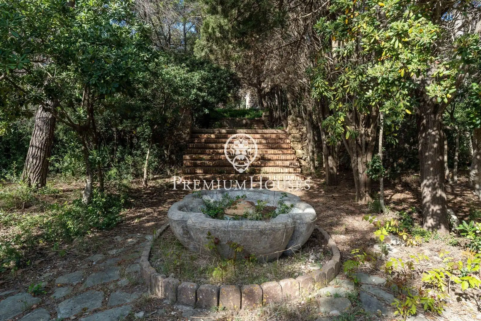 Residential land for sale in Els Munts, imagen 98