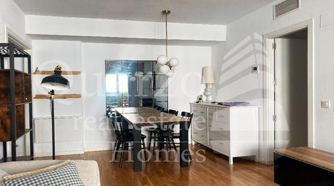 Photo 3 of Flat for sale in Las Tablas, Madrid