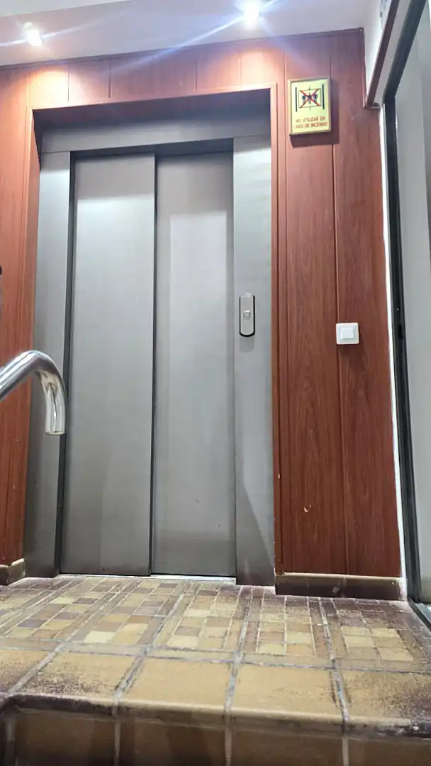Pis en venda en Las Palmas de Gran Canaria