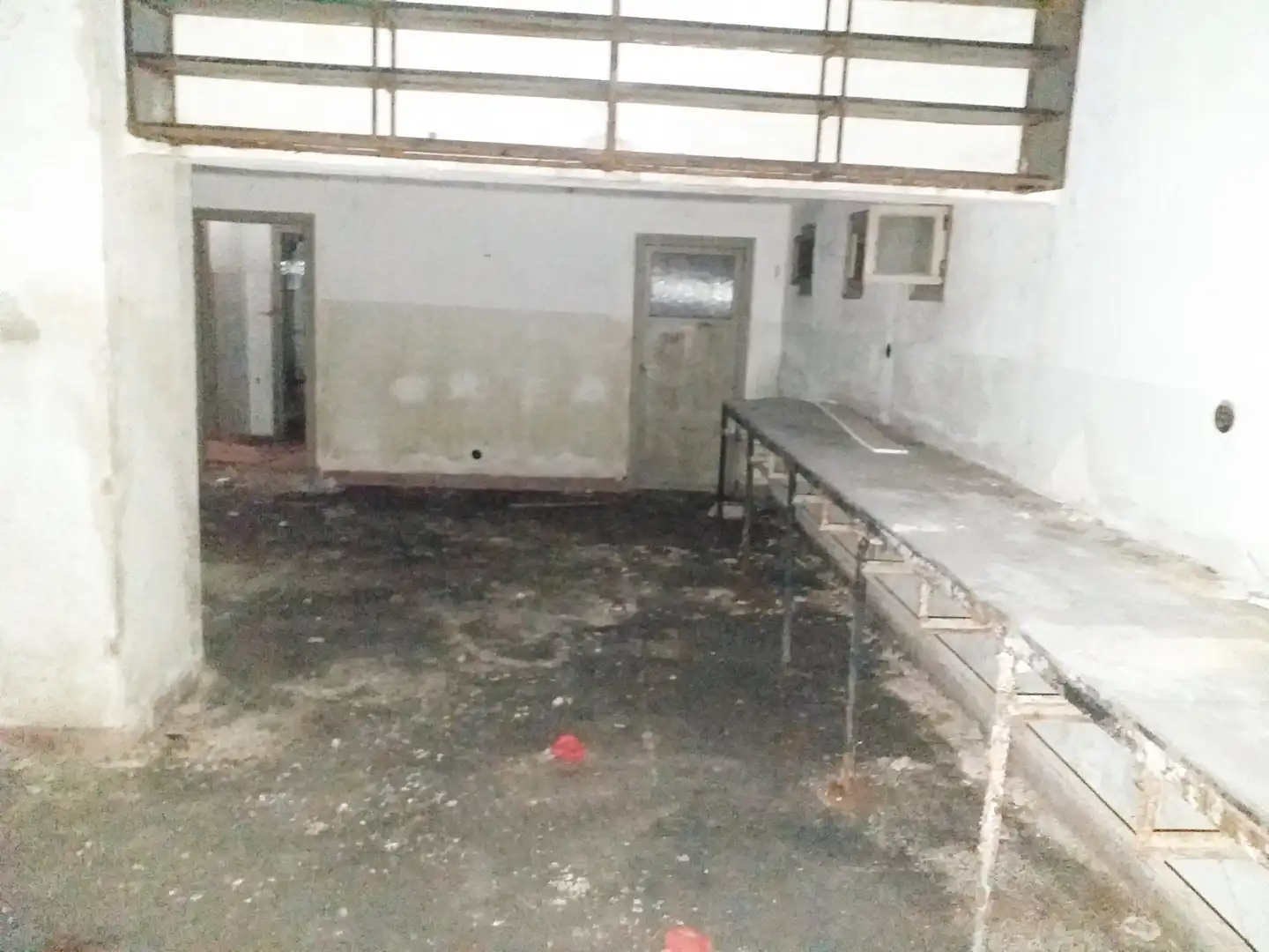 Local commercial à vendre à Inmobiliaria - Barreda, imagen 10