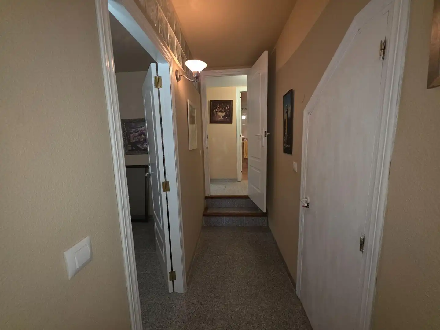 Detached homes for sale in Cullera  with Air Conditioner, Heating and Terrace