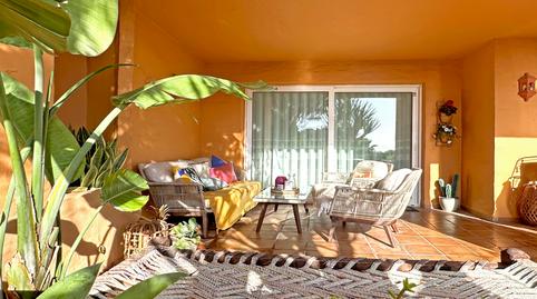 Photo 2 of Planta baja for sale in Nacional 340, 1, El Castillo, Manilva