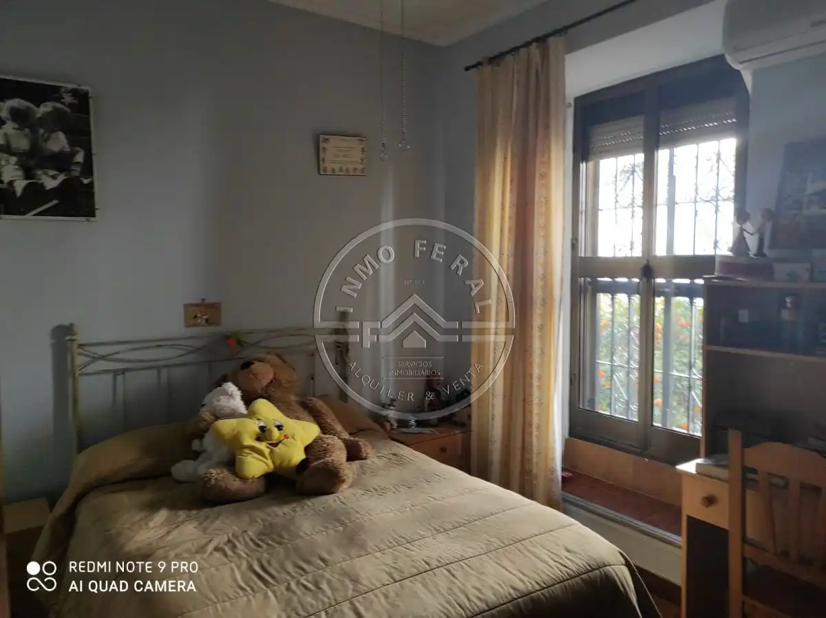 Maison avec terrasse à vendre à Écija