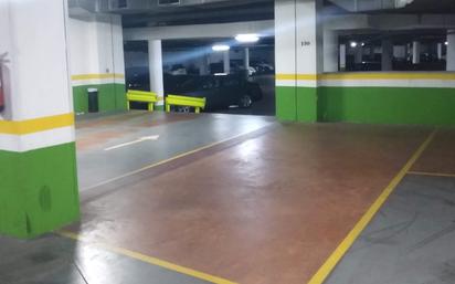 Parking of Garage for sale in  Barcelona Capital