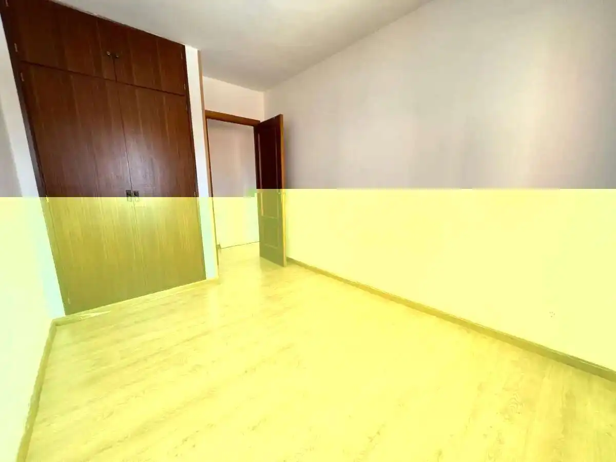 Habitación de Piso en venta en San Martín de Valdeiglesias, Madrid