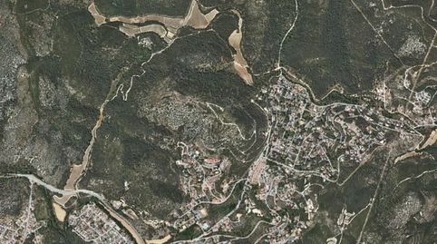 Vivienda  230 m en Olivella  Ocupado, imagen 4
