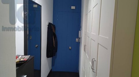 Foto 5 de Piso en venta en Calle Ancha de Capuchinos, San Ildefonso, Granada Capital