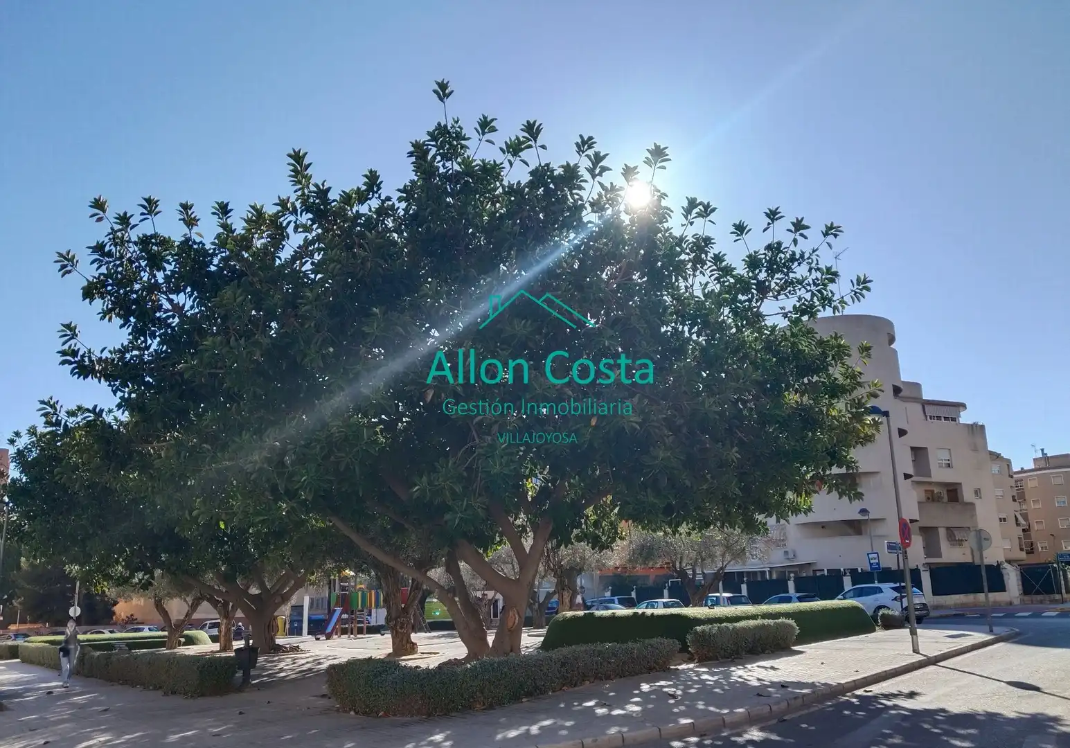 Local comercial de lloguer a Centro Urbano, imagen 10