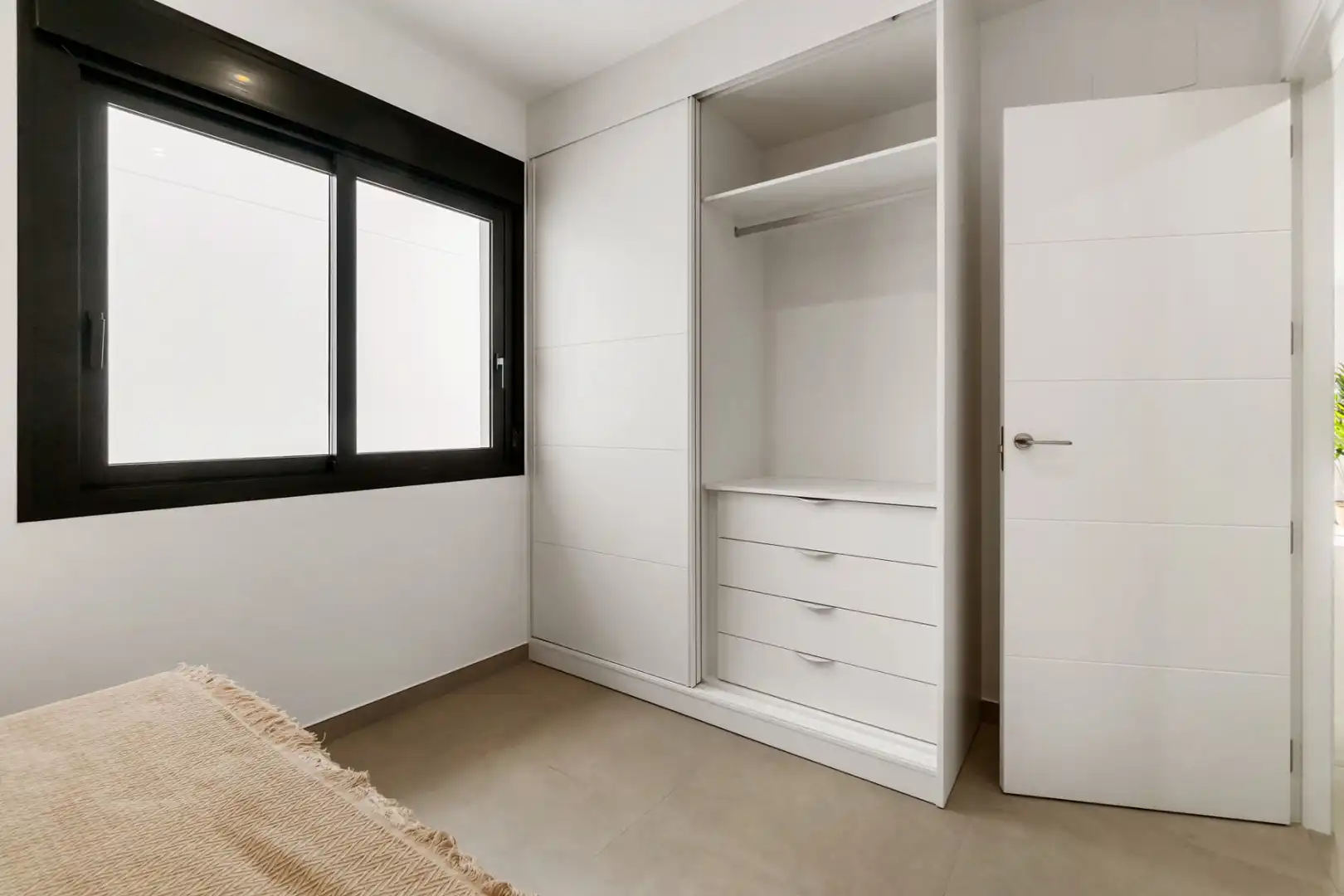 Casa con piscina en venta en San Pedro del Pinatar, imagen 12