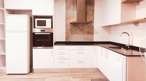 Foto 2 de Piso en venta en Calle Príncipe de Asturias, 2, Plaza Castelar - Mercado Central, Elda