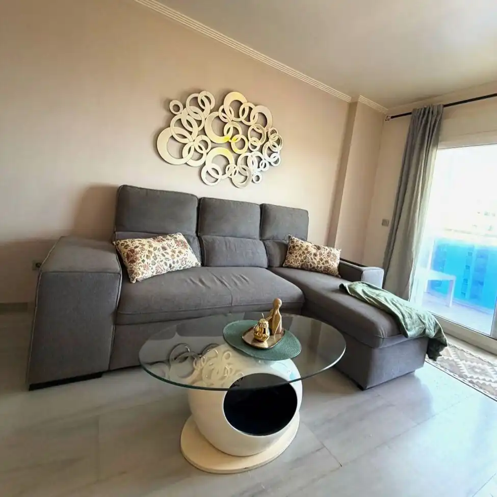 Apartment zum Verkauf in El Secanet - Hacienda del Sol, imagen 3
