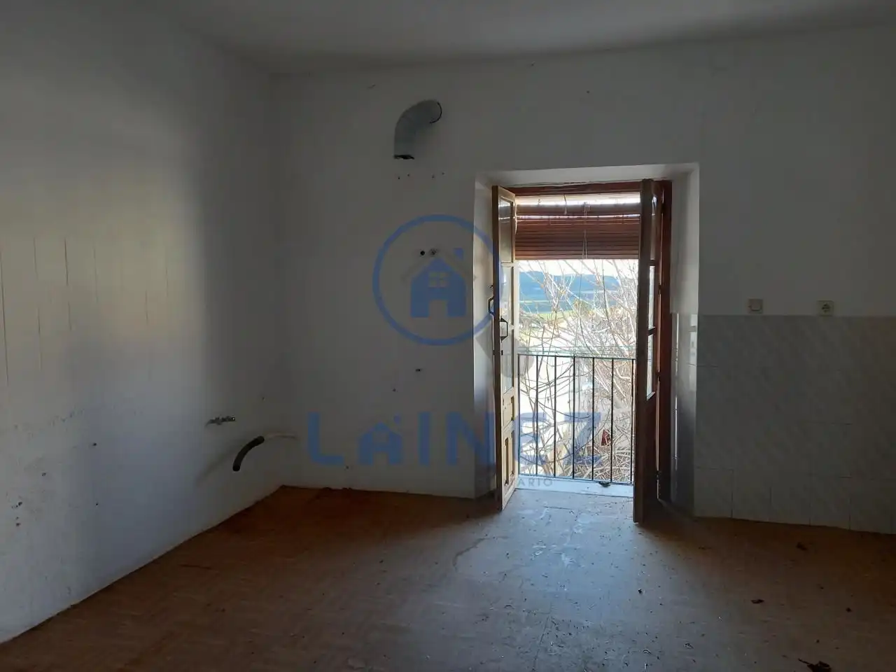 Casa amb jardí en venda a Belmez, imagen 113