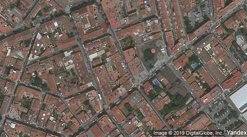 Foto 4 de Trastero en venta en Eixample - Can Bogunyà, Castellar del Vallès