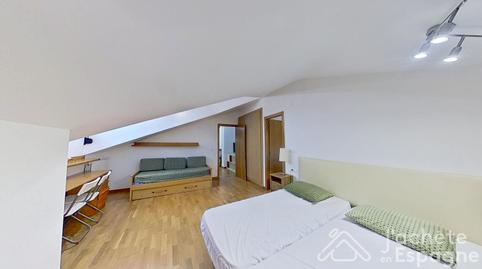 Photo 4 of Flat for sale in San Roque, 13, Bronchales, Teruel