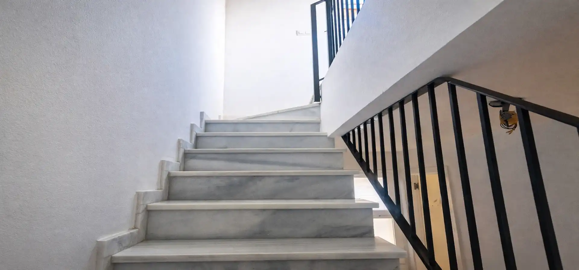 Maisonette zum Verkauf in La Línea de la Concepción mit Terrasse