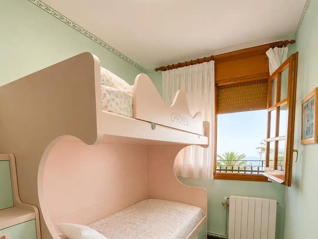 Flat with pool for sale in L'Estany, imagen 19