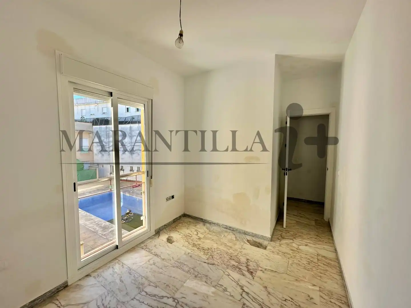 Attic for sale in Lepe  with Terrace