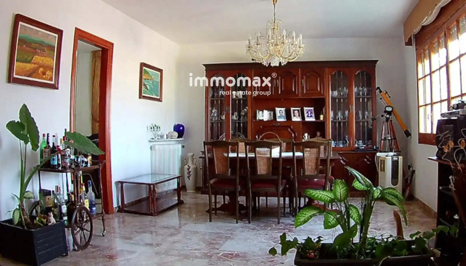 Villa avec piscine à vendre à La Miranda - Can Candeler, imagen 4