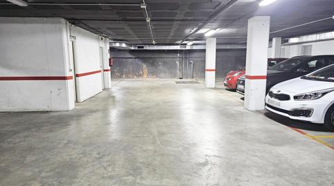 Photo 4 of Garage for sale in Calle Covadonga de, Covadonga, Sabadell