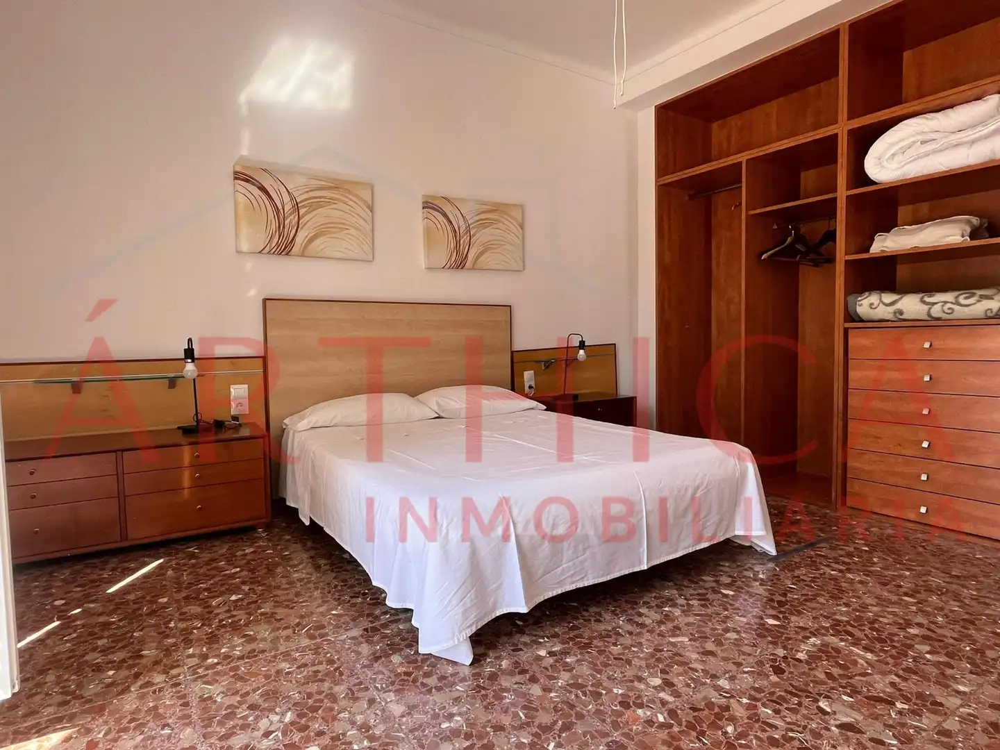Chalet con terraza en venta en Valle de Abdalajís, imagen 72