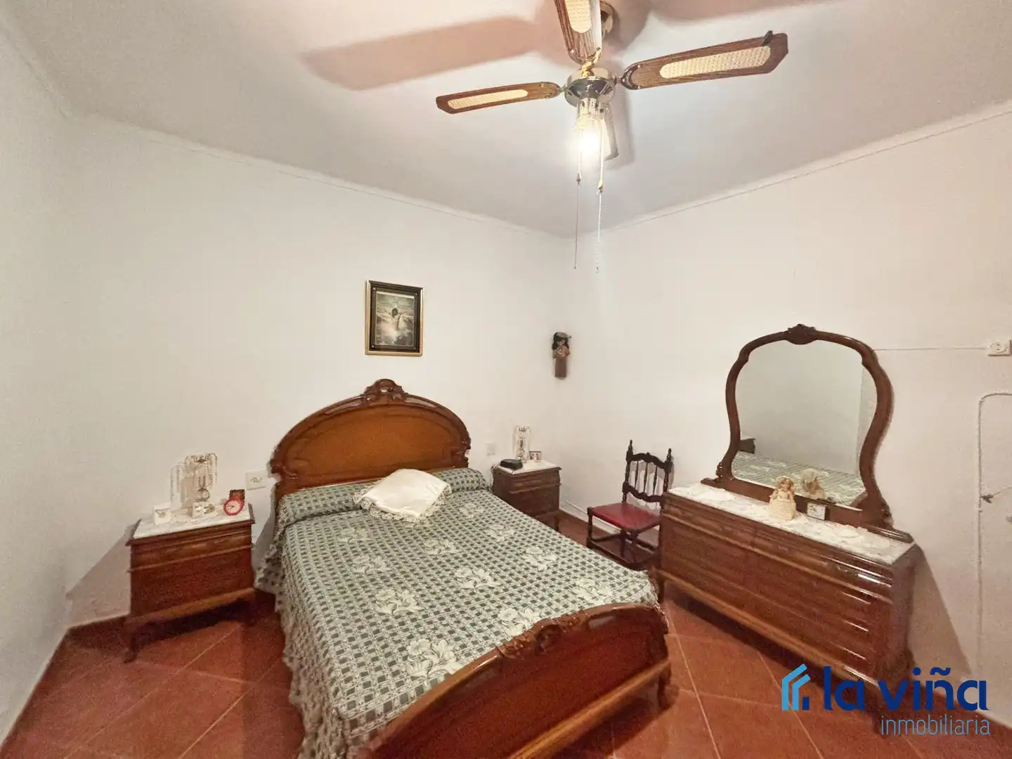 Casa en venda a Bobadilla - Bobadilla Estación - La Joya, imagen 12