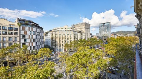 Photo 4 of Flat for sale in Passeig de Gràcia, Dreta de l'Eixample, Barcelona Capital