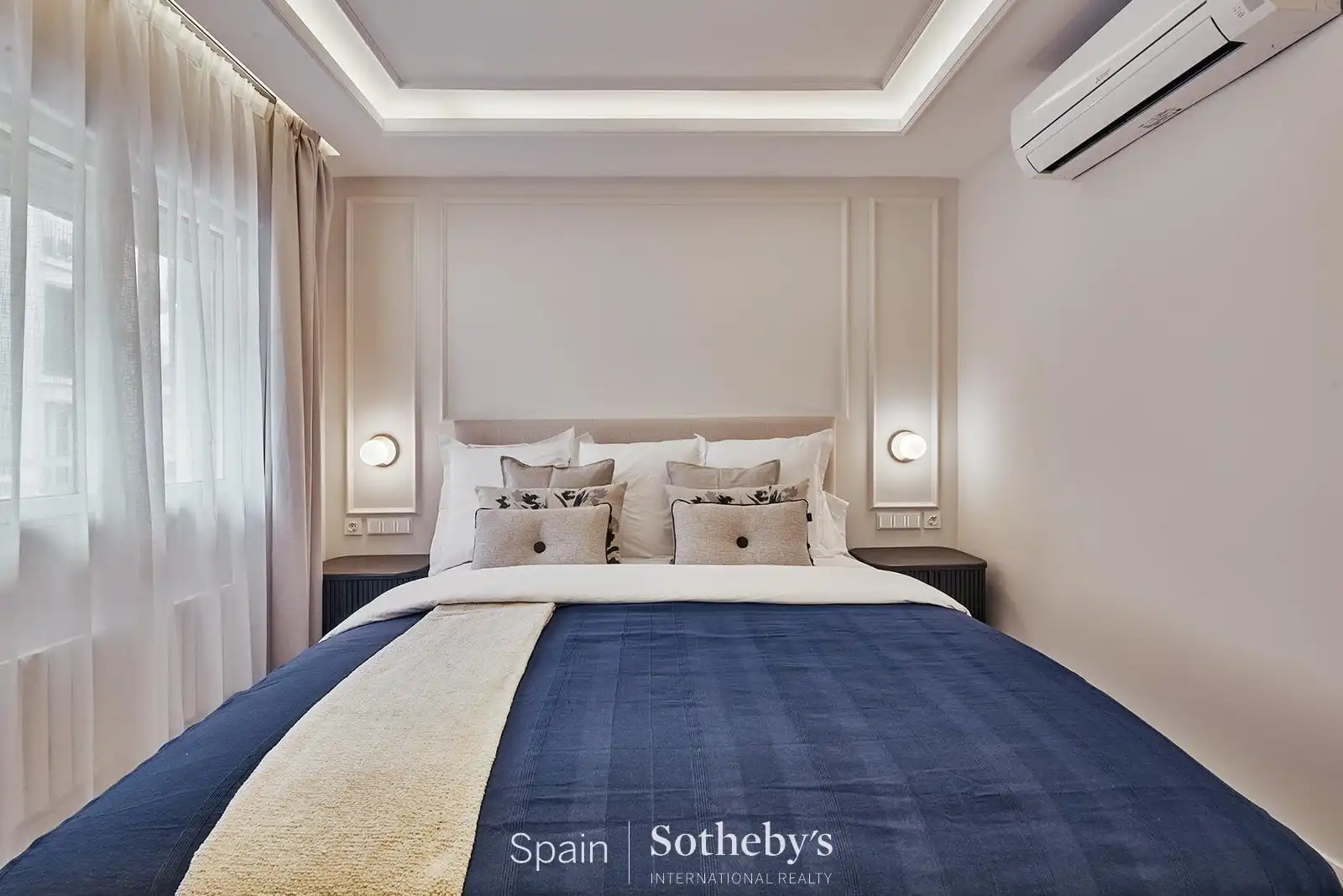 Appartement compact avec ascenseur à vendre à Calle de Don Ramón de la Cruz, imagen 32