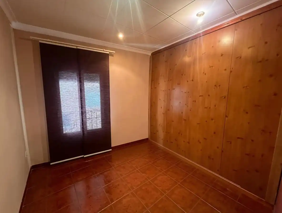 Casa o xalet en venda en Navarrés, Valencia
