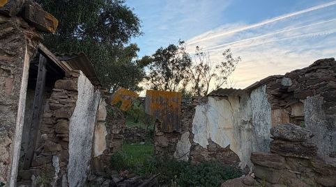 Foto 4 de Finca rústica en venta en Facinas, Tarifa