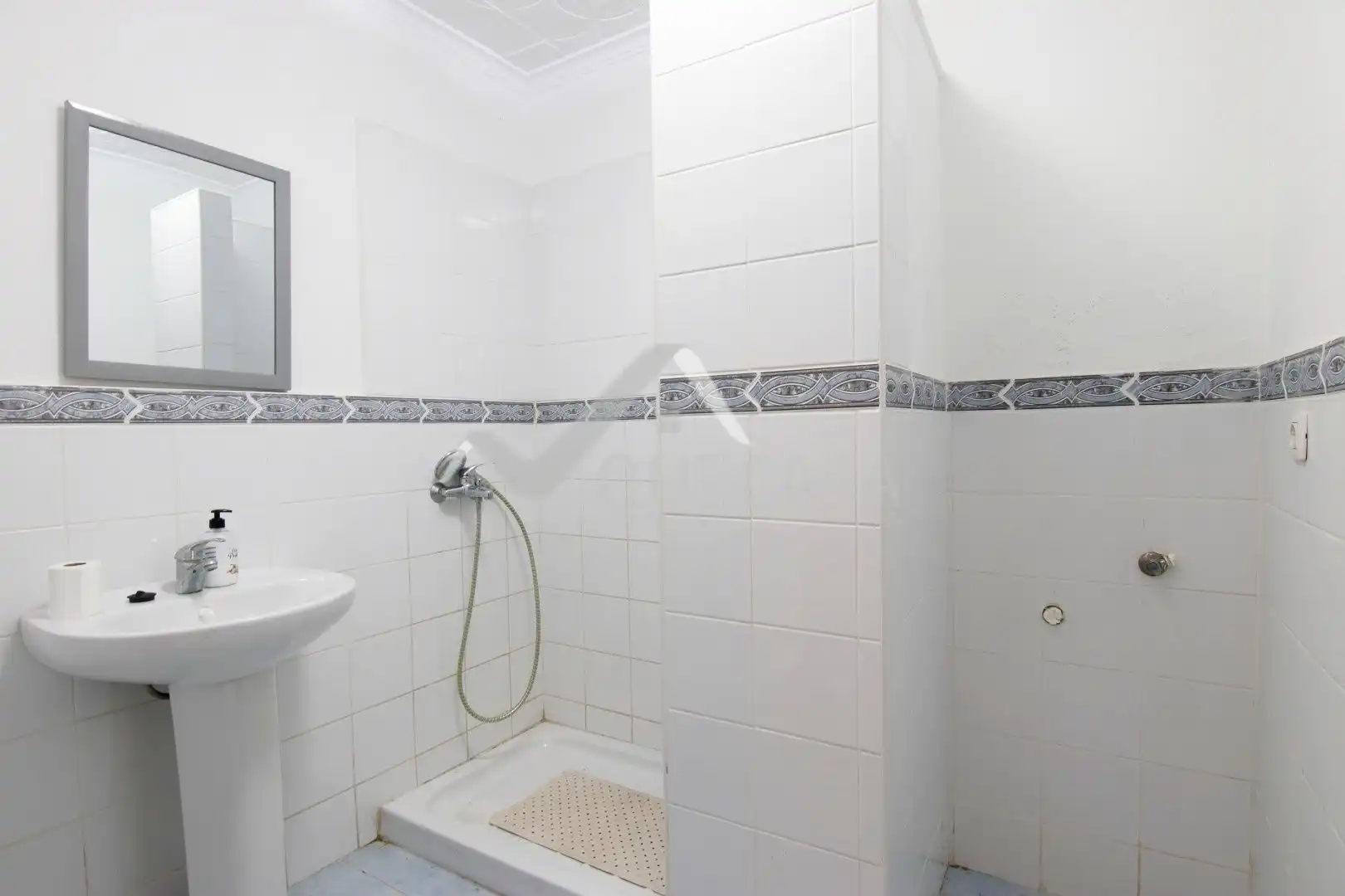 Mixt residencial en venda a Vecindario - El Doctoral - Cruce de Sardina, imagen 10