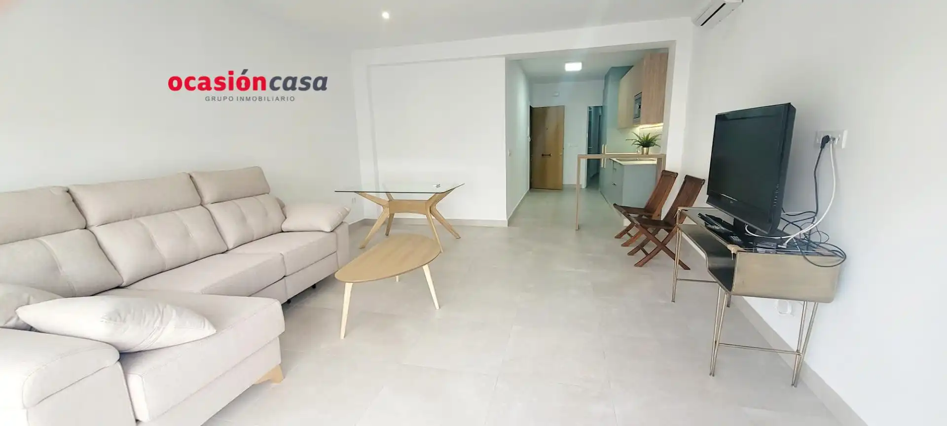Wohnung zur Miete in Pozoblanco